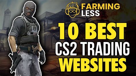 best cs2 skin websites